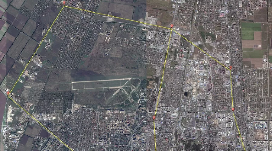  &copy;&nbsp;Схема с сайта krd.ru