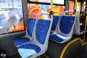  &copy;&nbsp;Фото Нины Зотиной, Юга.ру