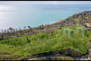  &copy;&nbsp;Скриншот из с сайта Дом.РФ https://земля.дом.рф/auctions/496441/