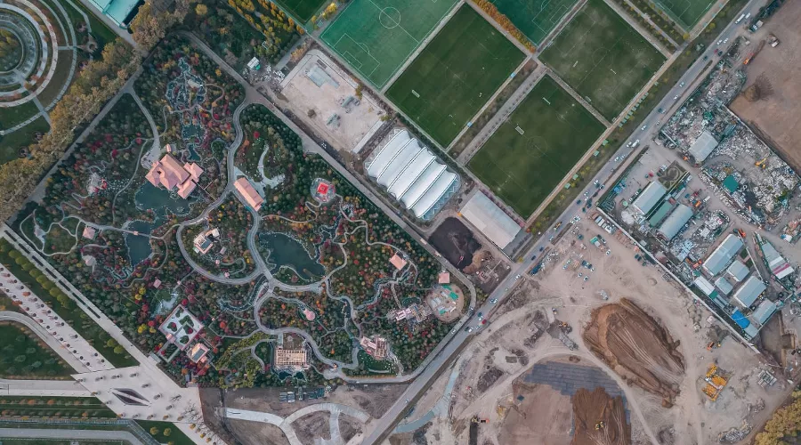  &copy;&nbsp;Фото Евгения Таранжина