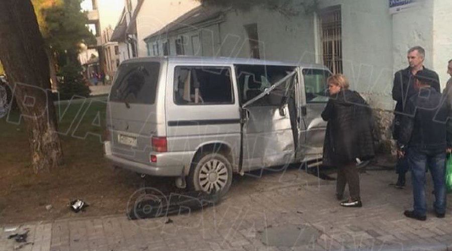  &copy;&nbsp;Фото со страницы instagram.com/pva_anapa