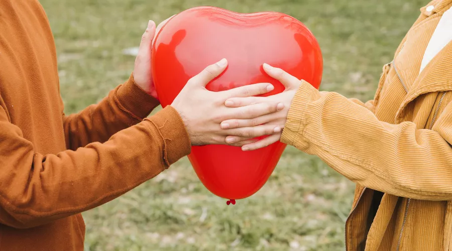  &copy;&nbsp;Фото freepik, сайт freepik.com