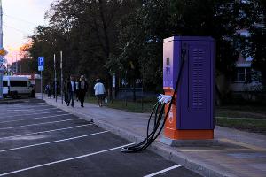  &copy;&nbsp;Фото Марины Солошко, Юга.ру