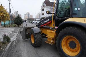  &copy;&nbsp;Фото пресс-службы администрации Краснодара