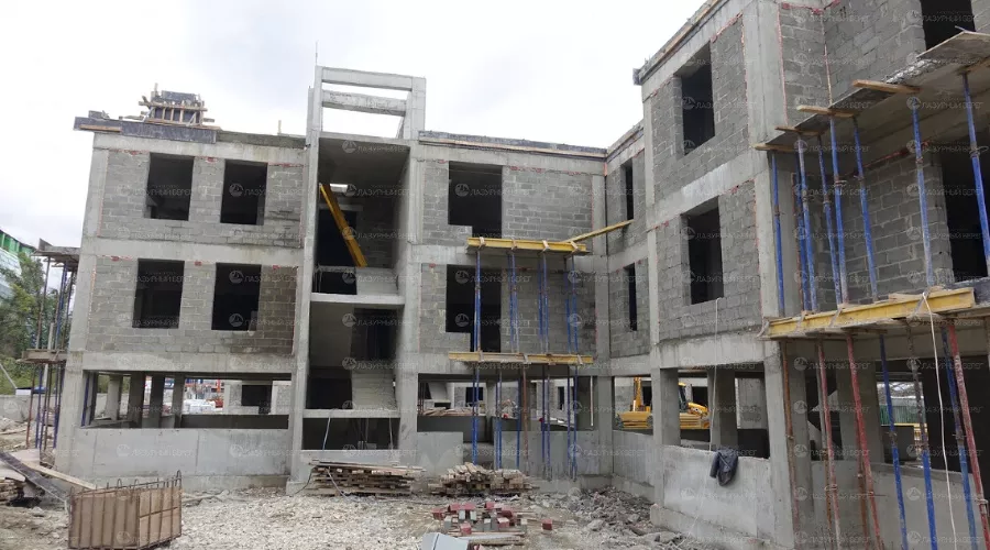  &copy;&nbsp;Фото с сайта &laquo;Сады киви&raquo;, lazurber.ru/sk/step-build