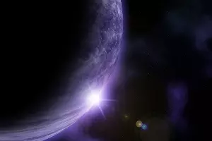  &copy;&nbsp;Фото kjpargeter, сайт freepik.com