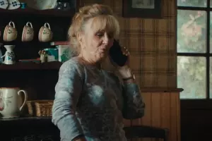 Кадр из трейлера к фильму «Что случилось осенью» &copy;&nbsp;Скриншот видео с youtube-канала weareaonefilms