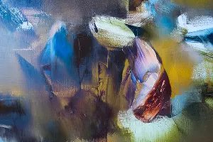  &copy;&nbsp;Елена Синеок, Юга.ру