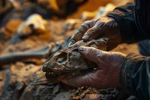  &copy;&nbsp;Фото freepik, сайт freepik.com