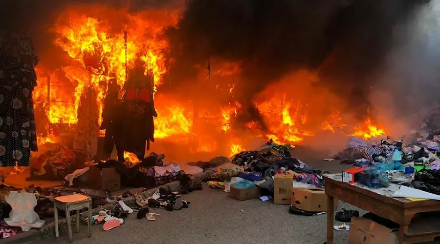  &copy;&nbsp;Фото из группы &laquo;Подслушано в Геленджике&raquo;, vk.com/podslyshanogelendgik