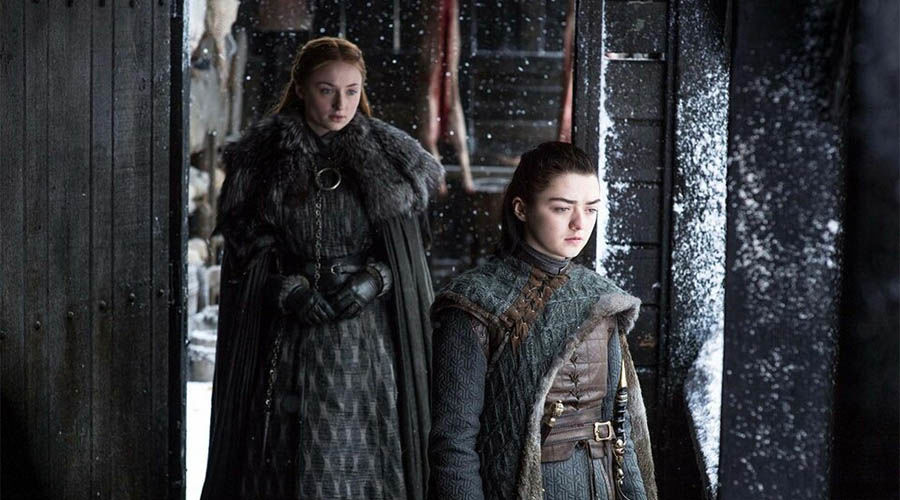  © Фото с сайта kinopoisk.ru