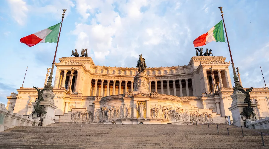  &copy;&nbsp;Фото frimufilms, сайт freepik.com