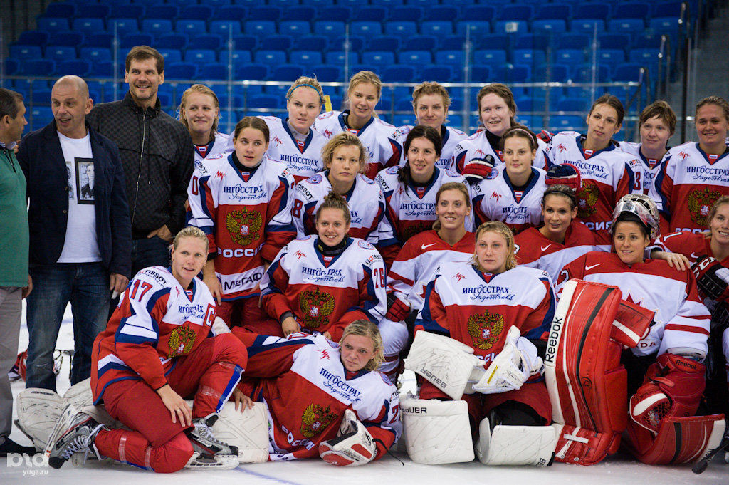 женская сборная канады по хоккею. женская сборная канады по хоккею. женская сборная россии по хоккею с шайбой. женские команды по хоккею. женская сборная россии по хоккею с шайбой.
