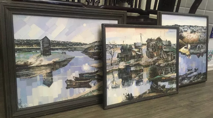  &copy;&nbsp;Фото Тимура Рыжкова