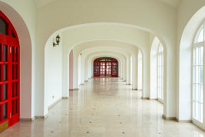  © Фотография предоставлена пресс-службой ЦСИ «Типография»