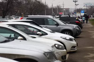  &copy;&nbsp;Фото Елены Синеок, Юга.ру