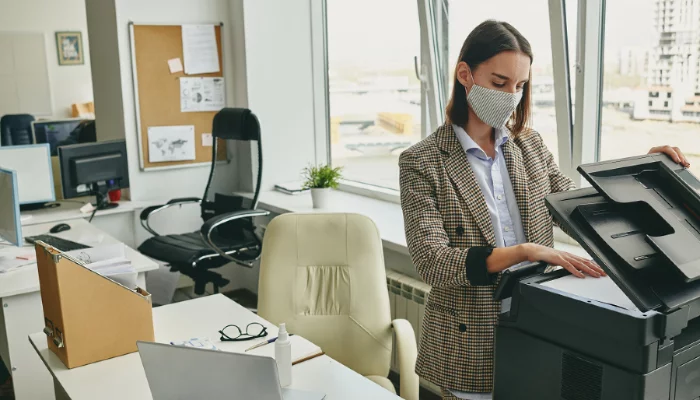  &copy;&nbsp;Фото Pressmaster, freepik.com