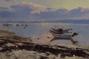  &copy;&nbsp;Фотография предоставлена пресс-службой выставочного зала