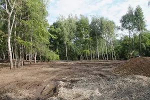  &copy;&nbsp;Фото Карины Сардарян, пресс-служба администрации Краснодара