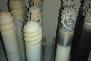  &copy;&nbsp;Фото пресс-службы УФССП России по Краснодарскому краю