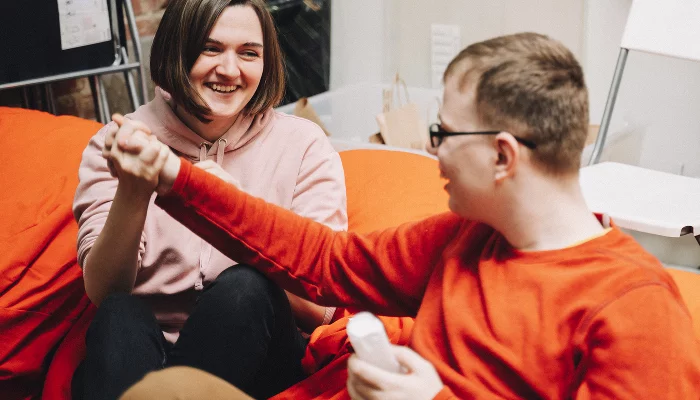  &copy;&nbsp;Фото предоставлено PR специалистом &laquo;Открытой среды&raquo;