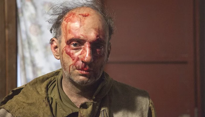  &copy;&nbsp;Фото с сайта greenpeace.org