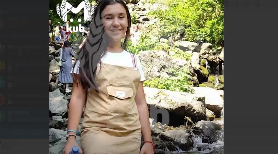  &copy;&nbsp;скриншот видео телеграм-канала Kub Mash https://t.me/kub_mash/4260