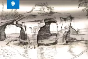  &copy;&nbsp;Фото пресс-службы администрации Анапы