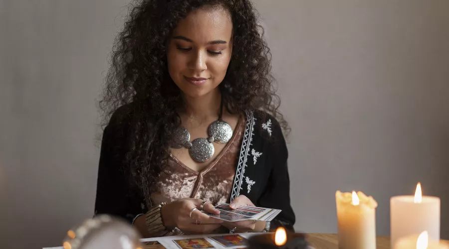  &copy;&nbsp;Автор фото freepik, сайт freepik.com