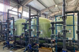  © Фото из аккаунта Мурата Кумпилова, www.instagram.com/muratkumpilov