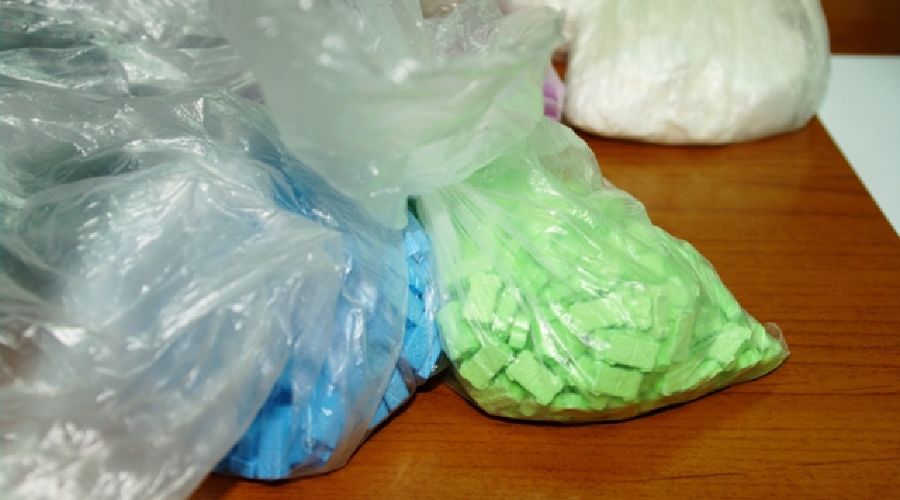  &copy;&nbsp;Фото пресс-службы УТ МВД РФ по ЮФО