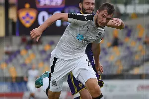  &copy;&nbsp;Фото пресс-службы ФК &laquo;Краснодар&raquo;