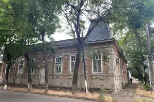 &copy;&nbsp;Фото из телеграм-канала управления госохраны объектов культурного наследия администрации Краснодарского края