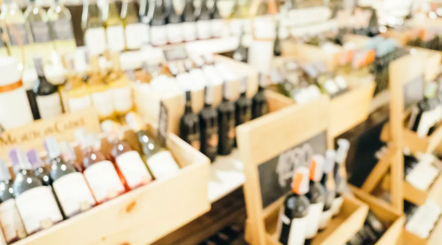  &copy;&nbsp;Фото пользователя mrsiraphol с сайта freepik.com