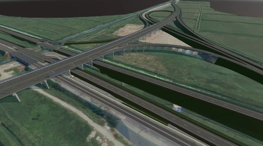  &copy;&nbsp;Фото предоставлено пресс-службой Упрдор &laquo;Черноморье&raquo;