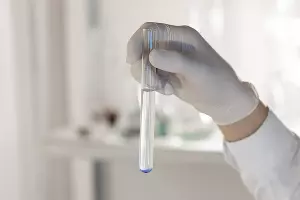  &copy;&nbsp;Фото freepik, сайт freepik.com