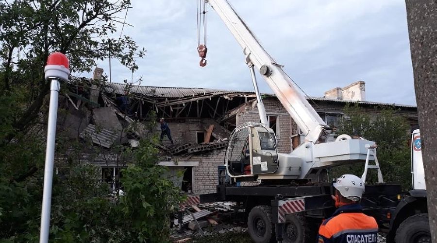  © Фото пресс-службы правительства Ростовской области