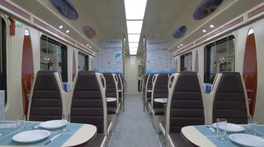  &copy;&nbsp;Скриншот из видео https://youtu.be/Ww22P_DFuQk