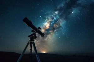  &copy;&nbsp;фото wirestock, сайт freepik.com