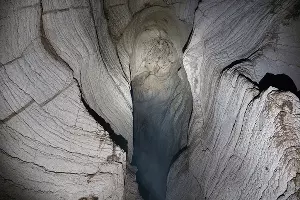  &copy;&nbsp;Фото Олега Колокола