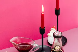  &copy;&nbsp;Фото Дениса Яковлева, Юга.ру