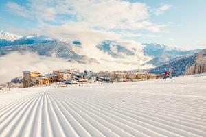  &copy;&nbsp;Фото пресс-службы Курорта Красная Поляна