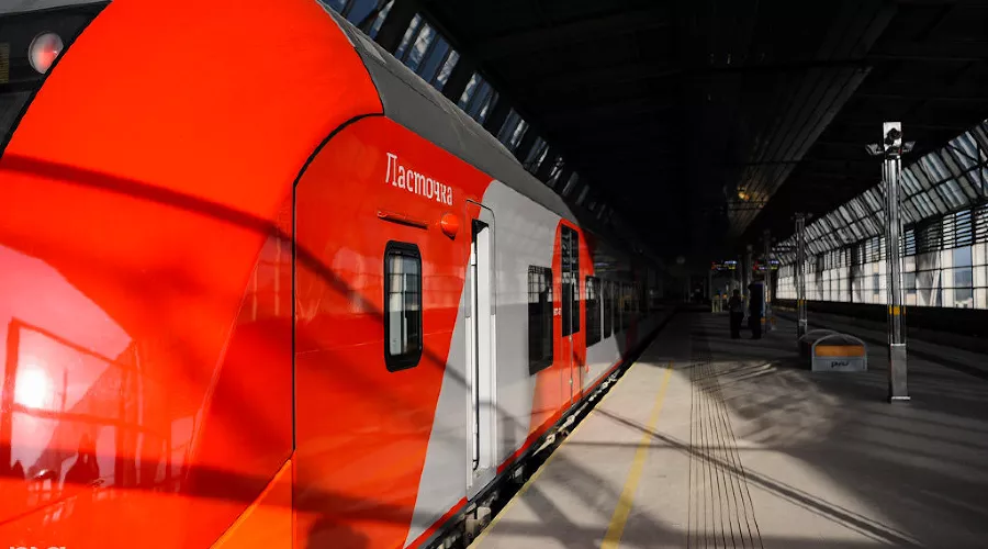  &copy;&nbsp;Фото Нины Зотиной, Юга.ру