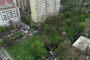  &copy;&nbsp;Фото пресс-службы администрации Краснодара