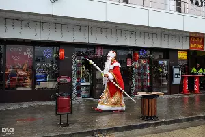  &copy;&nbsp;Фото Нины Зотиной, Юга.ру