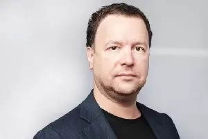  &copy;&nbsp;Фото пресс-службы Театра Маяковского