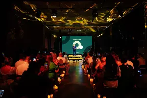  &copy;&nbsp;Фото Дарьи Паращенко