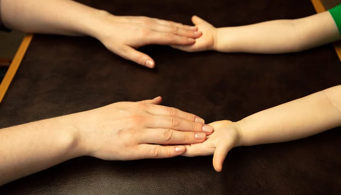  &copy;&nbsp;Фото master1305, Freepik.com