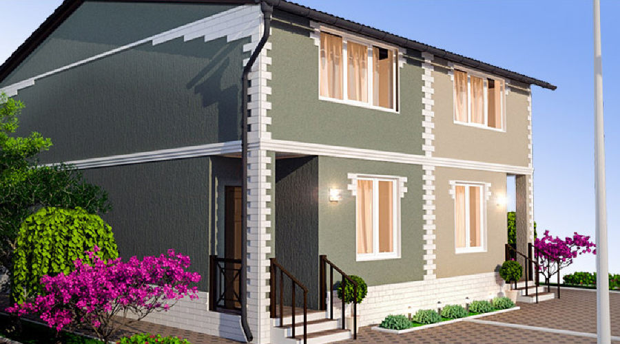  © Фото с сайта malinovka-dom.ru