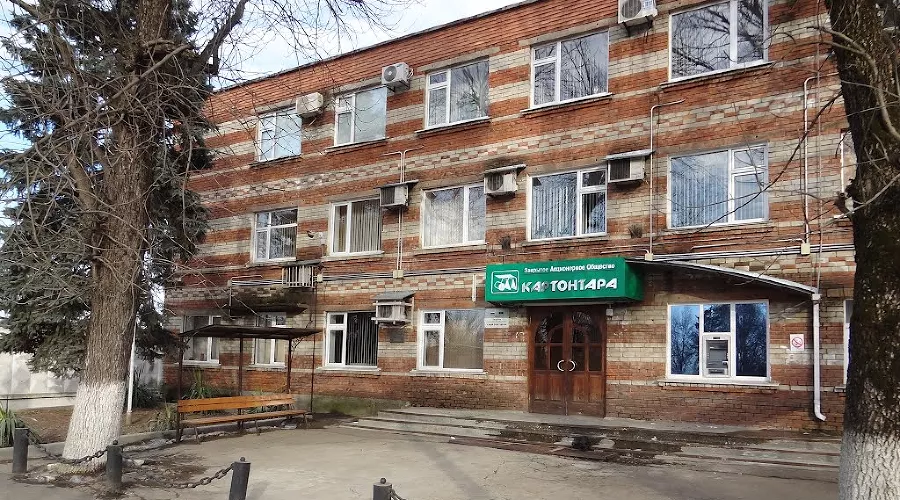  &copy;&nbsp;Фото с сайта industria-m.ru